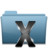 Folder OSX